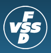 Logo FSD 2
