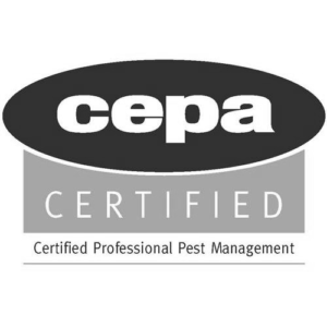 cepa