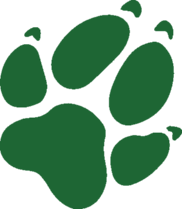 chien